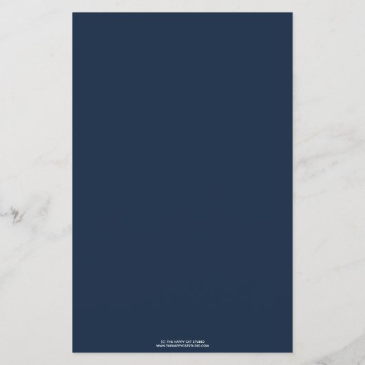 Zonnebloemthee partijenvoorspellingen en advies ov (Achterkant)