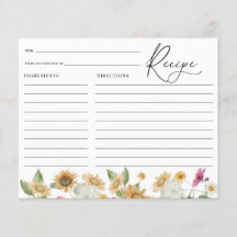 Zonnebloemvelden Vrijgezellenfeest