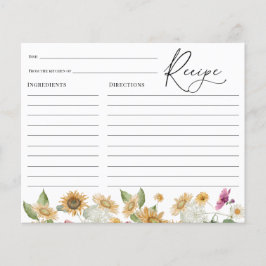 Zonnebloemvelden Vrijgezellenfeest