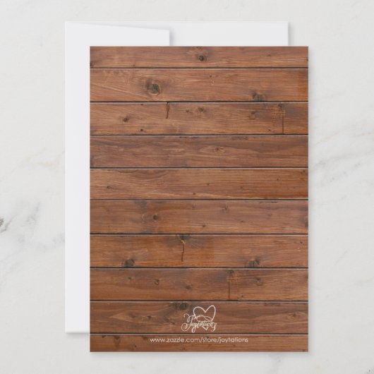 Zonnebloemvoorspellingen en advieskaart kaart (Achterkant)