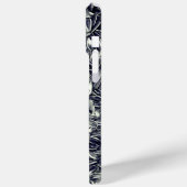 Zonnebloemzaad Case-Mate iPhone Case (Achterkant / Links)