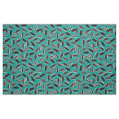 Zonnebloemzaad Stof (Fat Quarter)