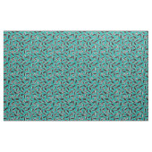 Zonnebloemzaad Stof (Yard (91,4 cm))