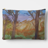 Zonnebomen Etui (Voorkant)