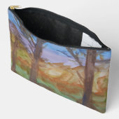 Zonnebomen Etui (Open)