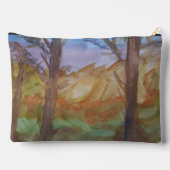 Zonnebomen Etui (Achterkant)