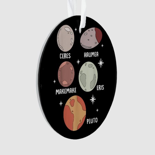 Zonnebootinstallatie voor buitengebruik bij kinder ornament (voorkant)