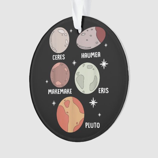 Zonnebootinstallatie voor buitengebruik bij kinder ornament (voorkant)