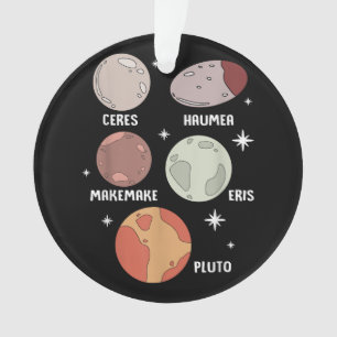 Zonnebootinstallatie voor buitengebruik bij kinder ornament