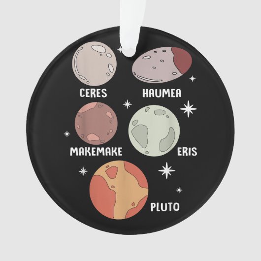 Zonnebootinstallatie voor buitengebruik bij kinder ornament (voorkant)