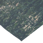 Zonnebossen Korte Tafelloper (Hoek)