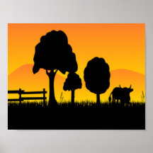 zonnebrand