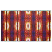 Zonnebrand Stof (Fat Quarter)