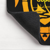 zonnebrandcrème muismat (Hoek)