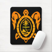 zonnebrandcrème muismat (Met muis)