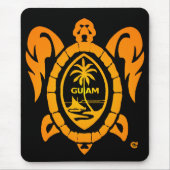 zonnebrandcrème muismat (Voorkant)