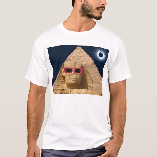 Zonnebranden 2006  t-shirt (Voorkant)