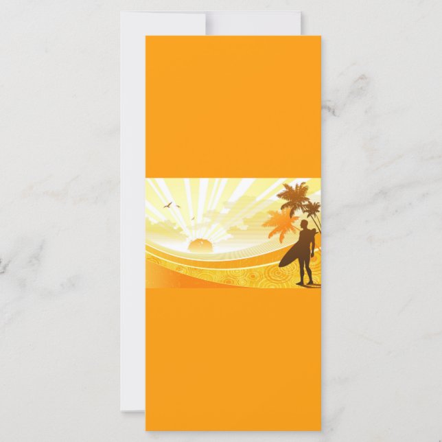 zonnebrandmiddel_breedbeeldscherm_vector-1.920 x 1 (Voorkant)