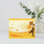 zonnebrandmiddel_breedbeeldscherm_vector-1.920 x 1 briefkaart (Staand voorkant)