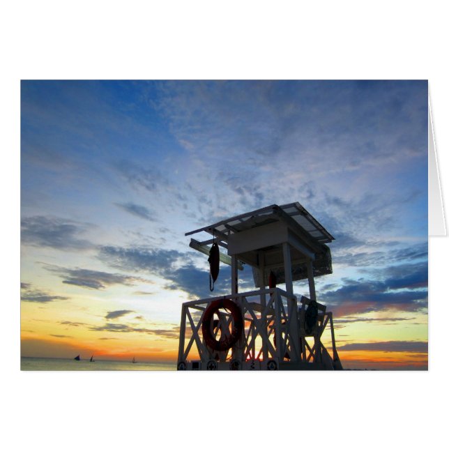 zonnebrandmiddelen (Voorkant Horizontaal)