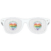 zonnebril (Voorkant)