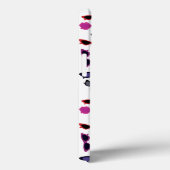 zonnebril Case-Mate iPhone case (Achterkant / Rechts)