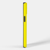 zonnebril Case-Mate iPhone case (Achterkant / Rechts)