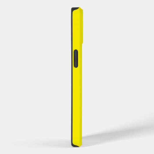 zonnebril Case-Mate iPhone case (Achterkant / Rechts)