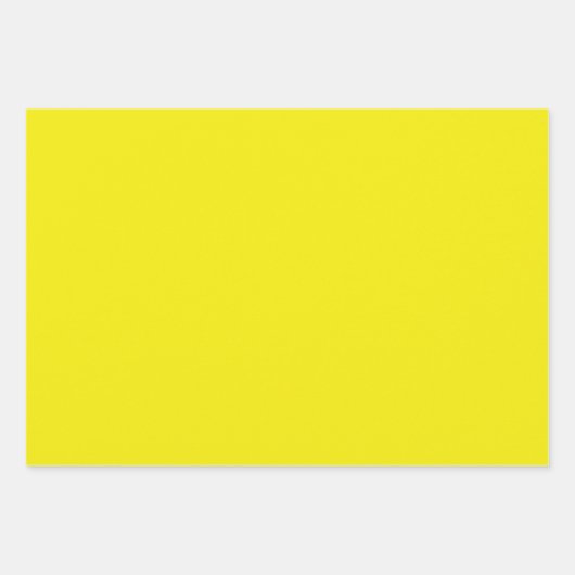 Zonnebril Chill Cool Emoji Patroon Inpakpapier Vel (Voorkant 3)