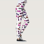 zonnebril leggings (Rechts)
