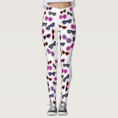 zonnebril leggings (Voorkant)