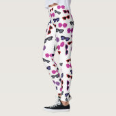 zonnebril leggings (Links)