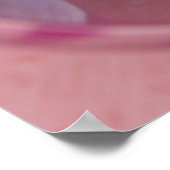 Zonnebril Poster (Hoek)