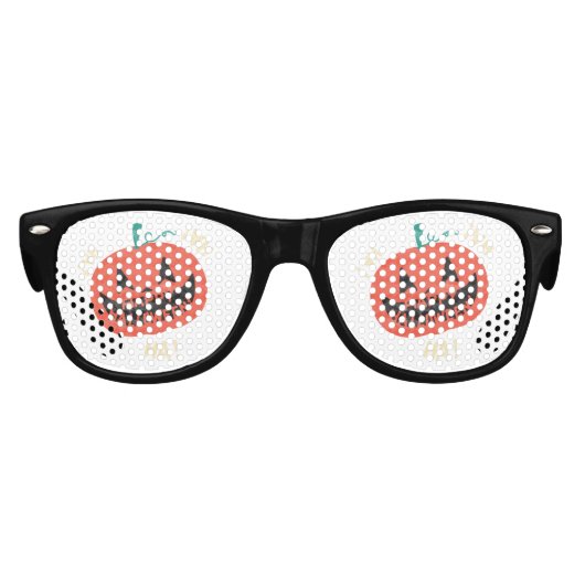 Zonnebrillen (Voorkant)