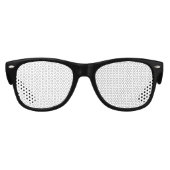 Zonnebrillen (Voorkant)