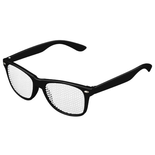 Zonnebrillen (Gekanteld)