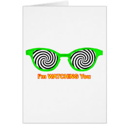 Zonnebrillen bekijken Groen Zonnebrillen Rim de MU