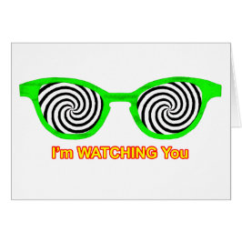 Zonnebrillen bekijken Groen Zonnebrillen Rim de MU