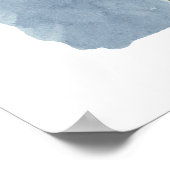 zonnebrillen Detectie Kunst afdrukken Poster (Hoek)