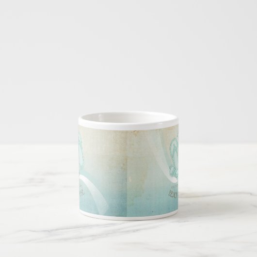 Zonnebrillen en Teenslippers Aqua ID623 Espresso Kop (Voorkant)