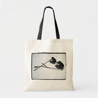 Zonnebrillen Tote Bag