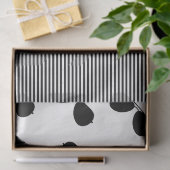 Zonnebrillen van de LUCHTVAART Vliegend T Tissuepapier (Geschenk)