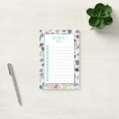Zonnebrillen voor Kids met Retro Uitstraling Post-it® Notes (Kantoor)