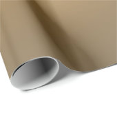 Zonneburst 1 Verpakkingspapier Cadeaupapier (Rol Hoek)