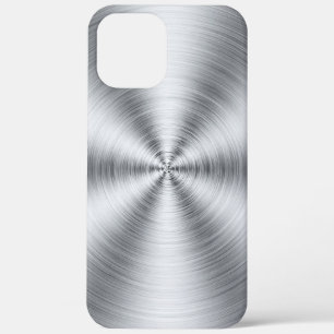 Zonneburst Roestvrije print Case-Mate iPhone Case