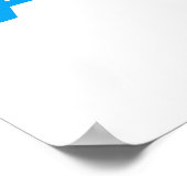 Zonnecelsysteem Poster (Hoek)