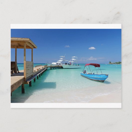 Zonnedag.JPG Briefkaart (Voorkant)