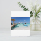 Zonnedag.JPG Briefkaart (Staand voorkant)