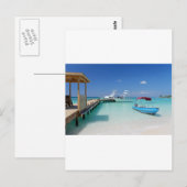 Zonnedag.JPG Briefkaart (Voorkant / Achterkant)