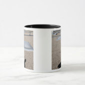 Zonnedagverlichtingssysteem Mok (Midden)